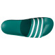 Adidas Adilette